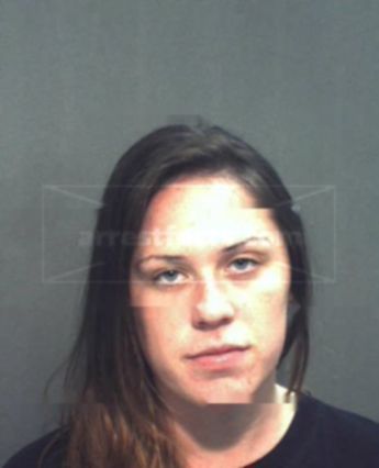 Jennifer Lauren Cherry
