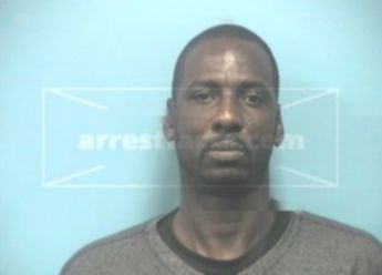 Kennedy Dewayne Loyd