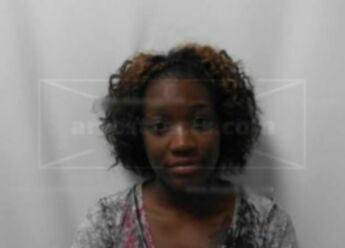 Kionna Scott