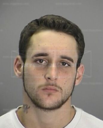 Anthony Richard Costa Iii