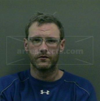 Brandon Arthur Rogers