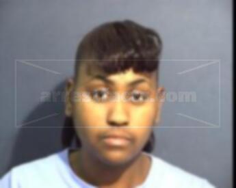 Carolyn Ann Lenford