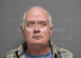 Albert Tandy Collins
