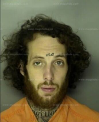 Jason Edward Garrett
