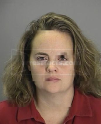 Robin Anne Smith
