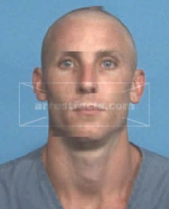 Dustin S Humphrey