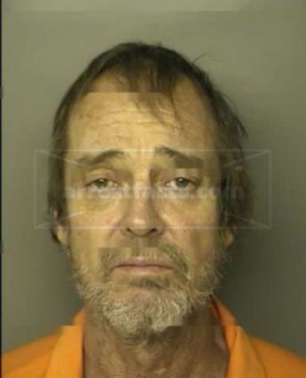 Donnie Lee Hellem