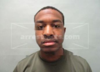 Djuan Holden
