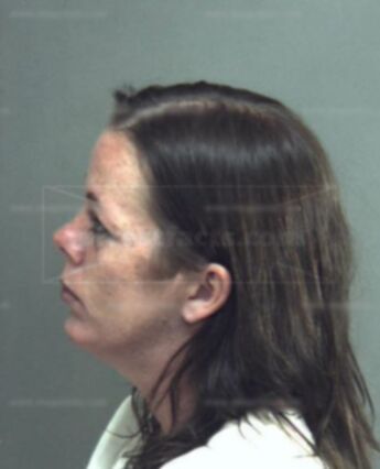 Teresa Lynn Mcwilliams