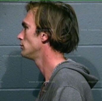 Gary Glenn Grantham