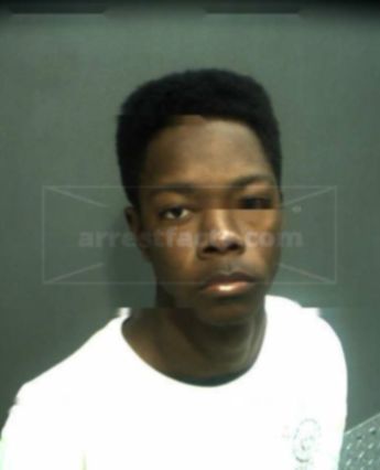 Kahlil R Rose