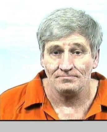 Jerry D Linville