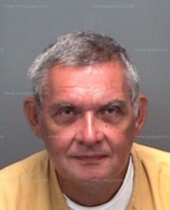 William L Dreyer