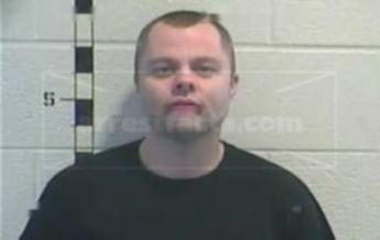 Richard Steven Baker