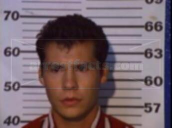 Raudel Frausto Gonzalez