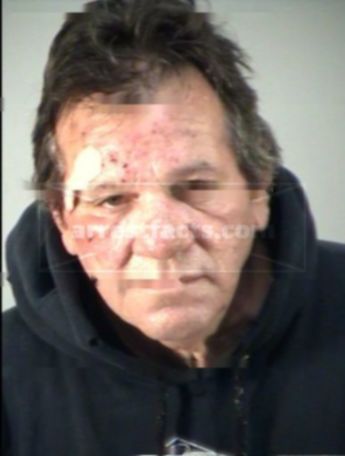 Dennis Ray Davanzo