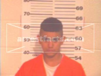 Jaime Castro