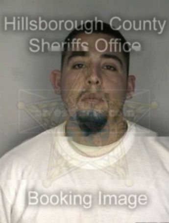 Roger Lynn Trejo