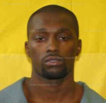 Omarr Daron Boone
