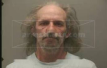 Daniel Matthew Blankenship