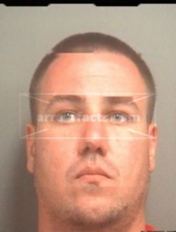 Nicholas Sebastian Bacon