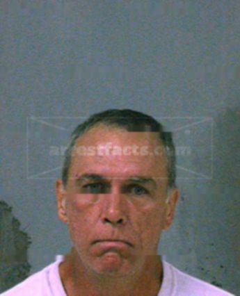 Timothy Glen Brady