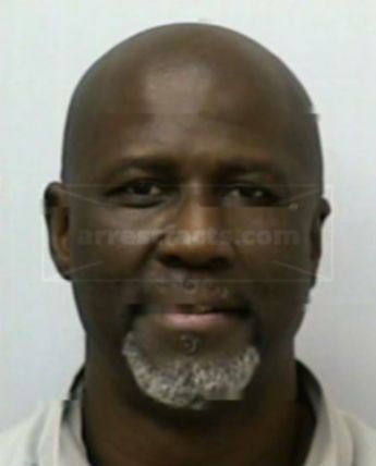 Dennis M Grant