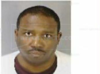 Leslie Wayne Johnson Jr.