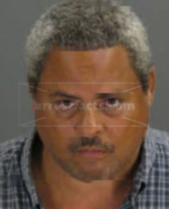 Ivan James Gonzalez