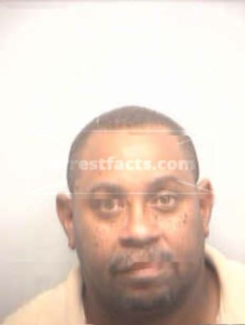 Levan Ervin Holden