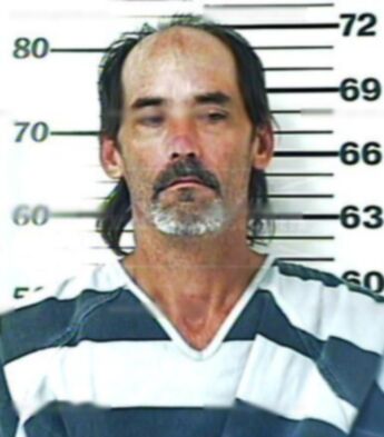 David Kevin Thompson