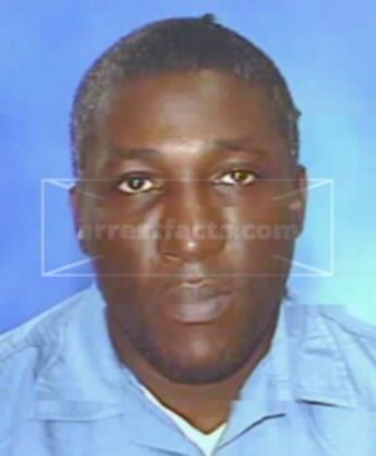Willie Frye