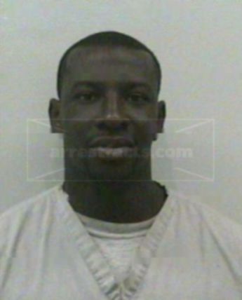 Robert E Dorsey