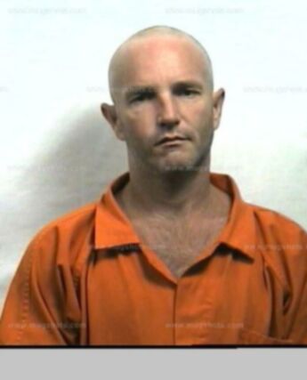 Michael Walton