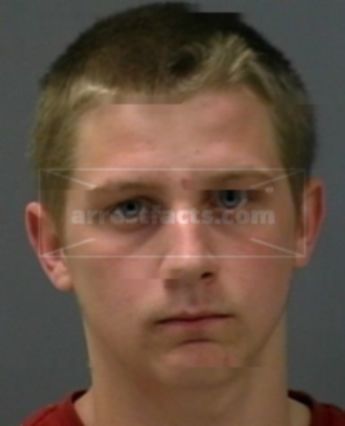 Brian Dale Cranford