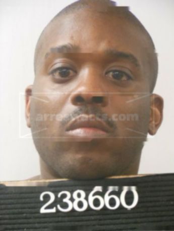 Clarence Hampton