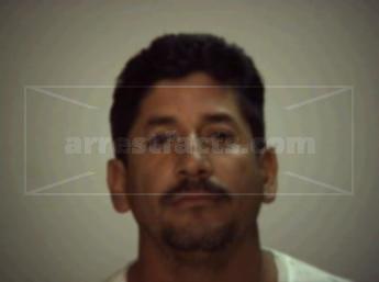 Roberto Reyes
