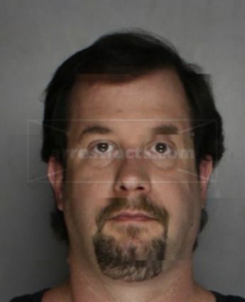 Steven Richard Lawniczak