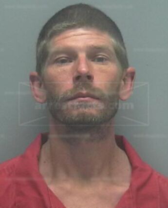 James Clifford Reed