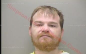 Michael Dewayne Holt