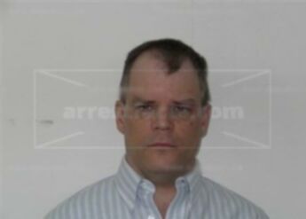 Collin Lee Smith