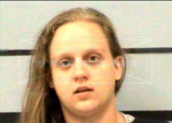 Ashley Shawnta Bishop