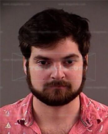 Sean Mark Secor