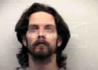 James Frederick Boisvert