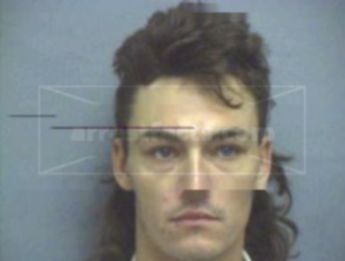Ronald Lee Wienert