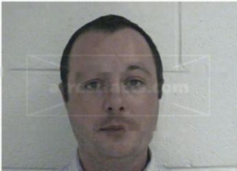 Kessler Brandon Ross