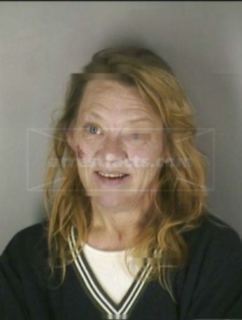 Margaret L Carley