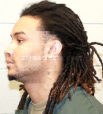 Drevon A Grant