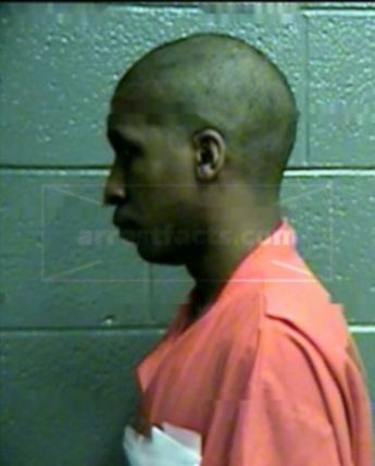 Graigory Anthony Colbert