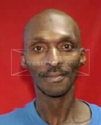 Ray Anthony Grayson
